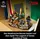 LEGO One Piece Ocarina of Time Das Letzte Gefecht 77093