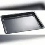 Electrolux Backblech 38 x 38 x 4,2 cm