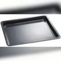 Electrolux Backblech 38 x 38 x 4,2 cm