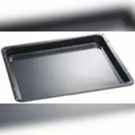 Electrolux Backblech 38 x 38 x 4,2 cm