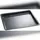 Electrolux Backblech 38 x 38 x 4,2 cm
