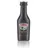 Baileys Original 0,05 l