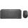 Logitech MX Keys Mini Combo for Business UK