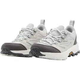 Jack Wolfskin Cyrox Vent Low W