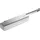 DORMA TS 93 B Türschließer EN 2-5 Silber