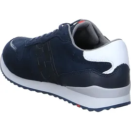 LLOYD Emotion blue 44,5