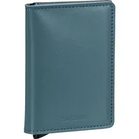 Secrid Slimwallet Original