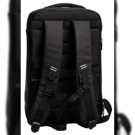 Exacompta Exactive - Schwarz