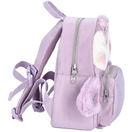 DEPESCHE Princess Mimi Rucksack PENGUIN