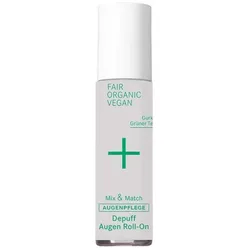 i+m Mix & Match Depufff Augen Roll-On