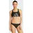 adidas Balconette-Bikini Damen Schwarz 30 Cup C