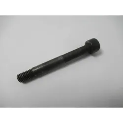 Optimum Schraube GH15T