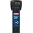 ABUS Bordo 6000C/90 Schwarz Faltschloss