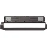 Brother PA-PG-003 Paper Guide for