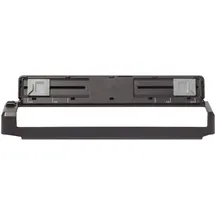 Brother PA-PG-003 Paper Guide for