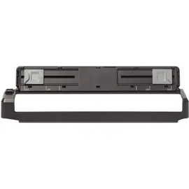 Brother PA-PG-003 Paper Guide for