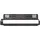 Brother PA-PG-003 Paper Guide for