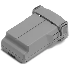 DJI Zweiwege-Ladestation grau für Mini 5 Pro