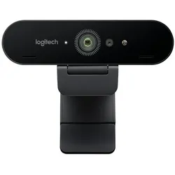Logitech ConferenceCam LOGITECH BRIO USB