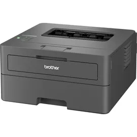 Brother HL-L2400DW