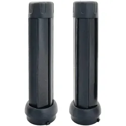 Diva Atmos Dry + Style Auto Aircurl Aufsatz