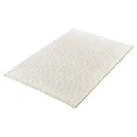KLEINE WOLKE Amalia Creme 60 x 90 cm