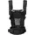 Ergobaby Adapt SoftFlex Mesh Onyx Black, Schwarz