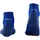 Falke RU4 Light Short Socken Herren athletic blue 46-48