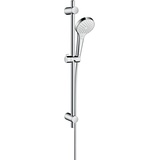 Hansgrohe My Select S Vario 3jet (26710400)