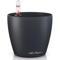 LECHUZA Pflanzgefäß Classico Color Ø 13 cm x 12