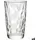 Bormioli Rocco Diamond Longdrinkglas 0,47 l 6-tlg.