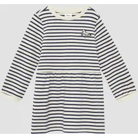 s.Oliver Midikleid Bunt 134