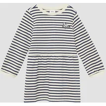 s.Oliver Midikleid Bunt 134