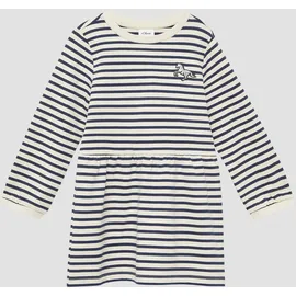 s.Oliver Midikleid Bunt 134