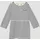 s.Oliver Midikleid Bunt 134