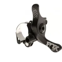 Fox Racing Shox Drop Bar Dual Remote Modell 2022
