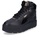 Puma Karmen Rebelle Mid WTR puma black-puma black-puma gold 41