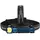 Olight Perun 3 (Midnight Blue) LED Taschenlampe, Stirnlampe 3000 lm)