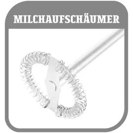 GASTROBACK 40972 Power Stabmixer-Set 5in1