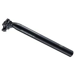 Ritchey Comp 2-bolt Stütze, 25 mm 30,9/400 mm black