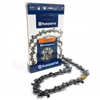 Husqvarna Sägekette X-CUT S85 3/8 1,5mm 56 TG