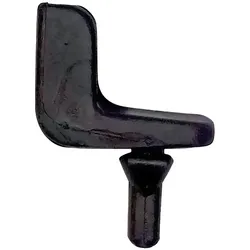 Verschluss Handschuhfach Vespa Primavera