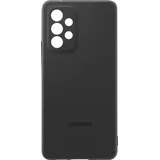 Samsung Silicone Cover EF-PA536 für Galaxy A53 5G