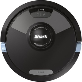 SHARK AI Ultra RV2600WDEU