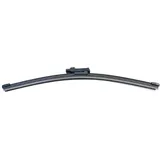 Volkswagen Wischerblatt 320 mm