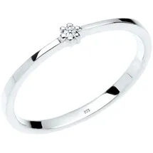 Diamore Eternal Bond RG91736A