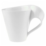 Villeroy & Boch Becher mit Henkel NewWave Caffè Geschirr