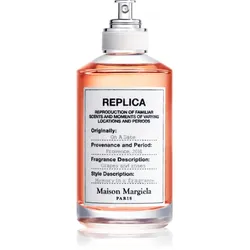 Maison Margiela REPLICA On A Date Eau de Toilette Unisex 100 ml