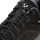 Haglöfs Herren Ridge GTX Low Schuhe (Größe 42.5 - schwarz)