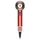 Dyson Supersonic Nural Strawberry Bronze/Blush Pink